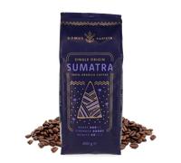 Domus Barista | single origin sumatra - 450 g. Granos de café