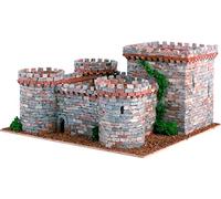 Domus - Castellum 2 (40902)