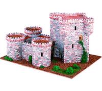 Domus - Castellum 3 (40903)