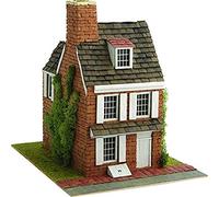 Domus - Country 10 (40307)