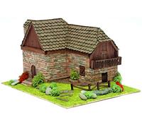 Domus - Country 11 (40308)