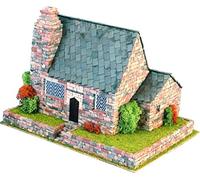 Domus - Country 5 (40302)