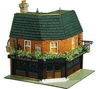 Domus - Country 7 The Bricklayers Arms (40304)