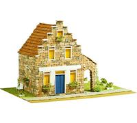 Domus - Country 9 (40306)