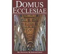 DOMUS ECCLESIAE