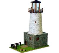 Domus - Faro 1 (40301)