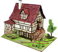 Domus - Freiburg (40955)