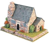 Domus Kits Country 5 by Domus Kits