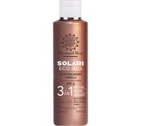 Domus Olea Toscana Aceite-Acondicionador Cabello Spray 3 en 1 SPF6 - 100 ml Domus Olea Toscana