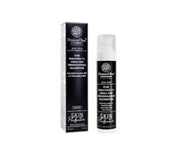 Domus Olea Toscana DOMUS OLEA TOSCANA BAKUCHIOL SERUM GEL NIACINAMIDE 10% ZINK 1% 30 ml Crema facial ECOBIO COD. 242