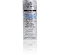 Domus Olea Toscana UNDICI Mascarilla Intensiva Pre-Tratamiento - 25 ml Domus Olea Toscana