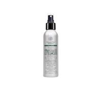 DOMUS OLEA - UNDICI - Spray Tónico Voluminizador - Para mayor cuerpo y estructura - Ideal para todo tipo de cabello - Textura ligera - Acabado natural - 100 ml