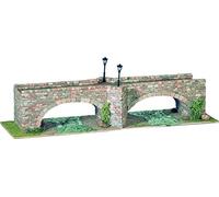 Domus - Puente 3 (40253)