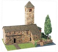 Construcción Romanica 14 Pedro De Larrede (Domus - 40091)