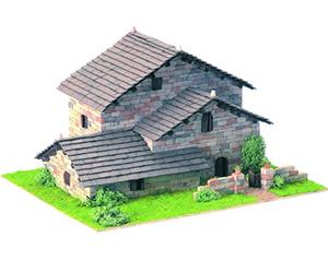 Domus - Rustica 3 (40037)