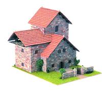 Domus - Rustica 5 (40039)