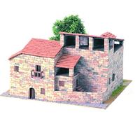 Domus - Rustica 6 Rectoria (40040)