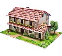 Domus - Santillana (40953) , color/modelo surtido