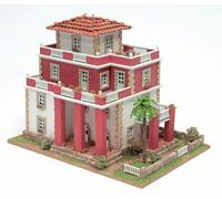 Domus - Sitges (40959) , color/modelo surtido