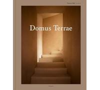 Domus Terrae: The Poetics of Architecture