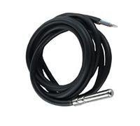 Domusa CELC000211 - Sonda para acumulador