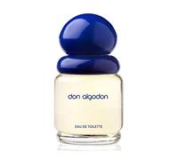 DON ALGODÓN Agua De Tocador Vaporizador, 7.3, 200 ml