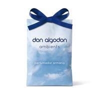 Ambientador de Armario Don Algodón