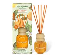 MI CASA Mikado Don ALGODÓN Flor DE AZAHAR 45ML