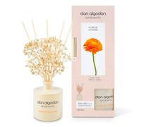 Don Algodón Ambientador Mikado Azahar // Precio, Comprar n/a 50 ml