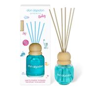 Don Algodón Ambientador Mikado Baby // Precio, Comprar