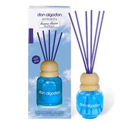 Don Algodón Ambientador Mikado Clásico // Precio, Comprar n/a 60 ml