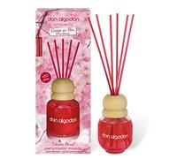 Don Algodón Ambientador Mikado Flor de Cerezo // Precio, Comprar n/a 60 ml
