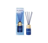 Don Algodón Ambients Don Algodón Ambients Mikado Air Freshener 45ml