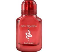 Don Algodon - Babylon Perfumes 30 ml male
