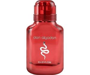 Don Algodon - Babylon Perfumes 30 ml male