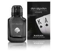 Don Algodon - Black Jack Perfumes 30 ml male