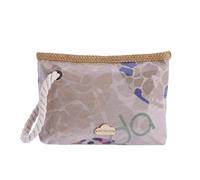 DON ALGODON - Bolsa de playa - bandolera de playa - neceser de playa - capazo playa - bolso playa - bolsas de playa - bolsa de playa - Maica