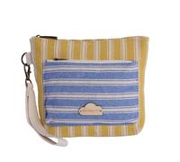 DON ALGODON - Bolsa de playa - bandolera de playa - neceser de playa - capazo playa - bolso playa - bolsas de playa - bolsa de playa - Magnolia