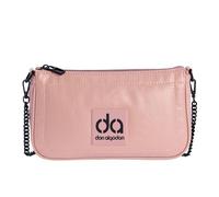 DON ALGODON - Bolso Bandolera Casual Pequeño para Mujer - Bags for Woman - Leticia