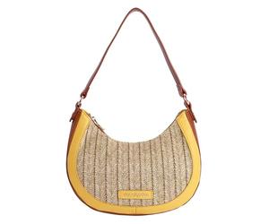 DON ALGODON Bolso Bandolera de Mujer Mediano y Elegante - Abi