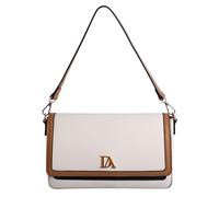 DON ALGODON - Bolso Bandolera Mujer - Bolso - Bolsos Bandolera Mujer - Bolsos con solapa