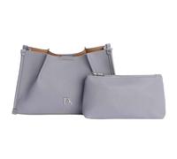 DON ALGODON Bolso bandolera para mujer Olimpia - Bolsos mujer con estilo versátil y cómodo - Diseño compacto y funcional para el día a día