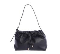 DON ALGODON | Bolso de hombro para mujer | Bolsos mujer ligeros para verano | Ideal para uso diario, compras y escapadas Alisio