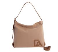 DON ALGODON | Bolso de hombro para mujer | Bolsos mujer ligeros para verano | Ideal para uso diario, compras y escapadas Porto
