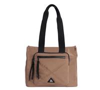 DON ALGODON Bolso de hombro para mujer | Diseño elegante y versátil | Comodidad y estilo en un solo accesorio