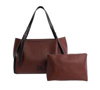 DON ALGODON Bolso de hombro para mujer | Diseño elegante y versátil | Comodidad y estilo en un solo accesorio