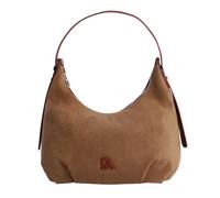 DON ALGODON Bolso de hombro para mujer | Diseño elegante y versátil | Comodidad y estilo en un solo accesorio