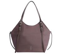 DON ALGODON Bolso de hombro para mujer | Diseño elegante y versátil | Comodidad y estilo en un solo accesorio