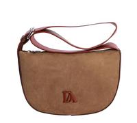 DON ALGODON Bolso de hombro para mujer | Diseño elegante y versátil | Comodidad y estilo en un solo accesorio