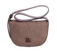 DON ALGODON Bolso de hombro para mujer | Diseño elegante y versátil | Comodidad y estilo en un solo accesorio